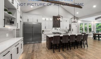 5577 Cannon Meadows Dr, Ada, MI 49301