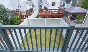67 School St, Boston, MA 02129