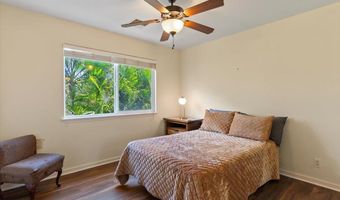 83 Waiapo St 16, Kihei, HI 96753