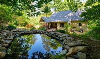 4375 TAYLOR CREEK Rd, Afton, VA 22920