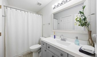 1385 Woodvine Way, Alpharetta, GA 30005