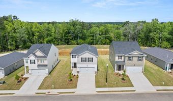 598 WHITBY Ct, Aiken, SC 29801