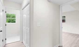 2824 Tralyn, Decatur, GA 30034