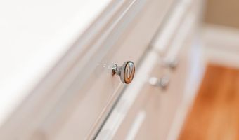 4533 La Costa Dr, Albany, GA 31721