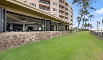 760 S Kihei Rd 217, Kihei, HI 96753