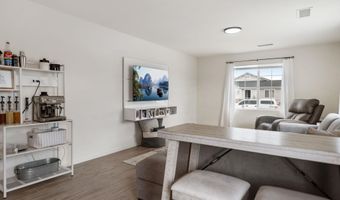 276 Greywall Ct, Dayton, NV 89403