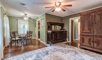 179 Gardenia St, Biloxi, MS 39531