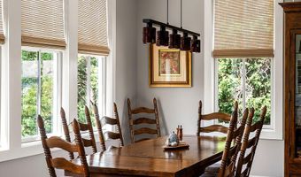 355 Park Ave SW, Aiken, SC 29801