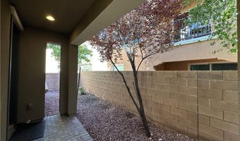 11239 Eureka Pass Ct, Las Vegas, NV 89135