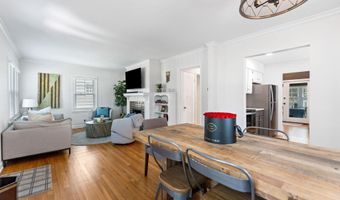818 Chelsea Ave, Columbus, OH 43209