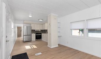 17 Jake Ln, Acushnet, MA 02743