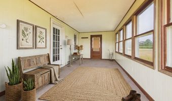 1715 E 800 N, Alexandria, IN 46001