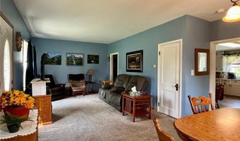 919 Genes Rd SE, Alexandria, MN 56308