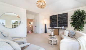 335 Pine Breeze Dr, Angwin, CA 94508