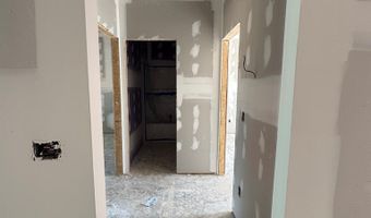 115 Southland Ridge Dr, Americus, GA 31709