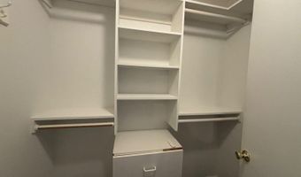 1 Quail Brook Ct, Bedminster, NJ 07921