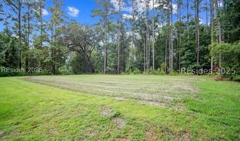 40 Rose Dhu Creek Plantation Dr, Bluffton, SC 29910