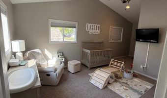 1214 E North St, Algona, IA 50511