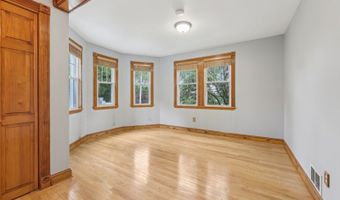 53 Susquehanna Ave, Bayonne, NJ 07035