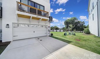 4202 Alexander View Dr 36, Charlotte, NC 28226