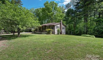 12 Thumper Ln, Arden, NC 28704