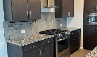 1141 NIGHTHAWK Trl, Alvarado, TX 76009