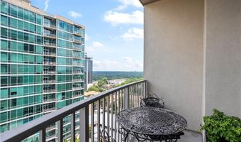 923 Peachtree St NE 1524, Atlanta, GA 30309
