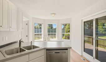 3389 NE Stonebrook Loop, Bend, OR 97701