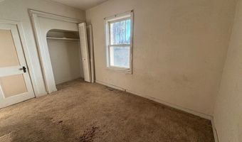 204 S 200 W, Brigham City, UT 84302