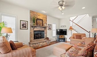 2504 WASHINGTON Blvd, Arlington, VA 22201