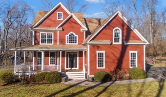 365 Finch Ave, Cheshire, CT 06410