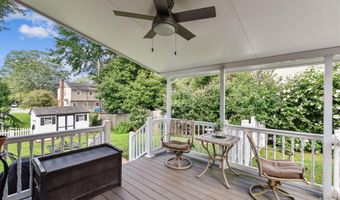 207 PRINCETON Ln, Bel Air, MD 21014