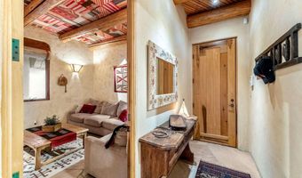 1084 N BOULDER Dr, Carefree, AZ 85377