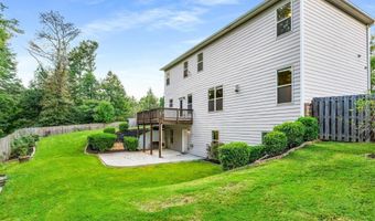 310 Big Creek Way A, Alpharetta, GA 30004