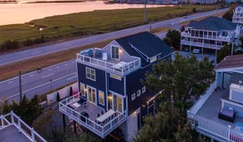 39546 Admiral Rd, Bethany Beach, DE 19930