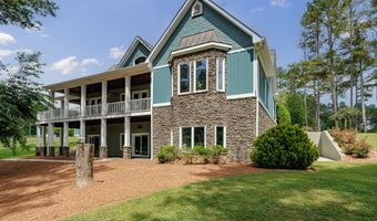15 Greyrock, Adairsville, GA 30103