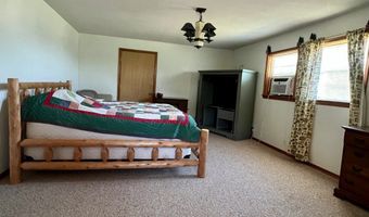 1000 Ponderosa Rd, Ardmore, OK 73401