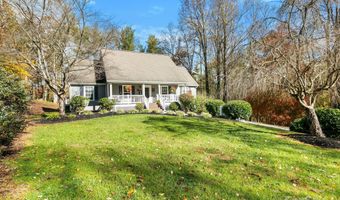8 Alexander Chapel Dr, Asheville, NC 28804