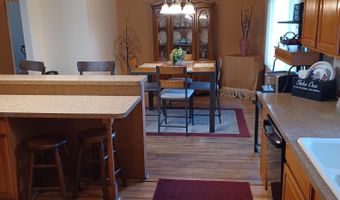 2255 Fairview, Adrian, MI 49221