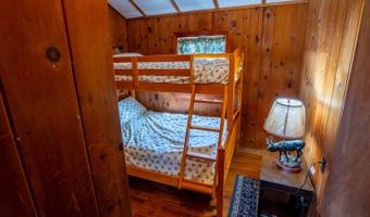 715 Great Pond Rd, Aurora, ME 04408