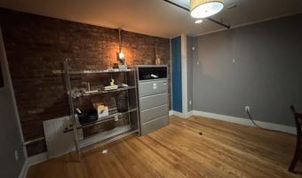4-6 Sheridan Ave, Albany, NY 12207