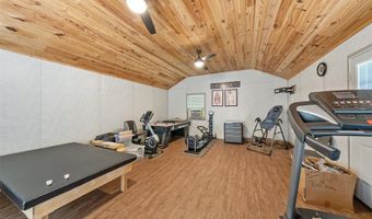 975 County Road 2954, Alba, TX 75410