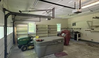 3578 Royalton Turnpike Rd, Barnard, VT 05031