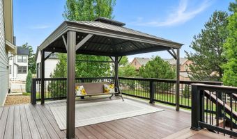 3525 Rinn Valley Dr, Longmont, CO 80504