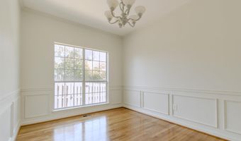 172 TREYMOOR Dr, Alabaster, AL 35007