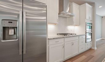 2075 Eva Pearl Dr, Apex, NC 27502