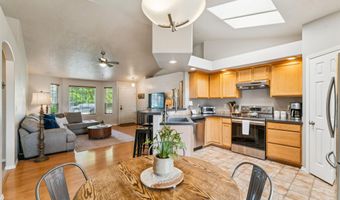 8655 W Dulcimer St, Boise, ID 83709