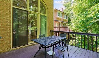 6113 GOLDTREE Way, Bethesda, MD 20817
