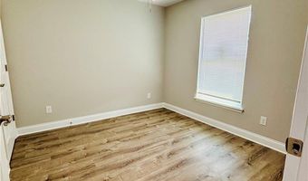 840 S HOLLOW 17 Pkwy, Bartow, FL 33830