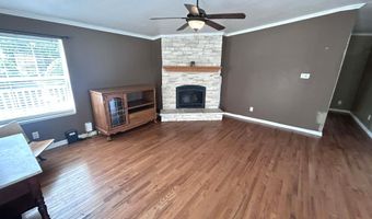 117 W Wapello St, Agency, IA 52530